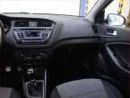 Hyundai i20 - fotka číslo 7