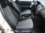 Hyundai i20 - fotka číslo 8