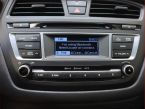 Hyundai i20 - fotka číslo 12