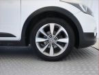 Hyundai i20 - fotka číslo 14