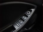 Hyundai i20 - fotka číslo 15