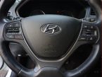 Hyundai i20 - fotka číslo 16