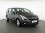 Peugeot 5008 - fotka číslo 0