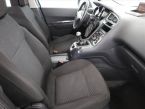 Peugeot 5008 - fotka číslo 6