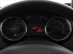Peugeot 5008 - fotka číslo 7