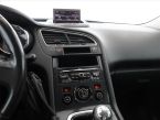 Peugeot 5008 - fotka číslo 8