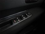 Peugeot 5008 - fotka číslo 11
