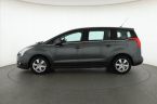 Peugeot 5008 - fotka číslo 2