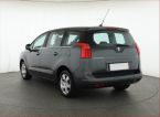 Peugeot 5008 - fotka číslo 3