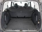 Peugeot 5008 - fotka číslo 12