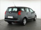 Peugeot 5008 - fotka číslo 4