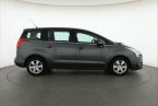 Peugeot 5008 - fotka číslo 5