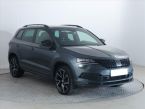 Škoda Karoq - fotka číslo 0