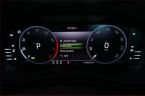 Škoda Karoq - fotka číslo 10