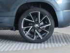 Škoda Karoq - fotka číslo 14