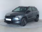 Škoda Karoq - fotka číslo 1