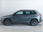 Škoda Karoq - fotka číslo 2