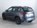 Škoda Karoq - fotka číslo 3