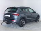 Škoda Karoq - fotka číslo 4