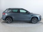 Škoda Karoq - fotka číslo 5