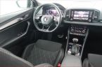 Škoda Karoq - fotka číslo 6