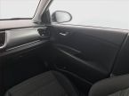 Kia Stonic - fotka číslo 7