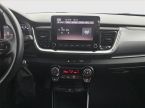 Kia Stonic - fotka číslo 11