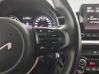 Kia Stonic - fotka číslo 16