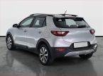 Kia Stonic - fotka číslo 3
