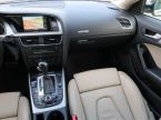 Audi A5 - fotka číslo 7