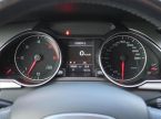 Audi A5 - fotka číslo 10
