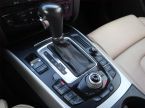 Audi A5 - fotka číslo 12