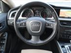 Audi A5 - fotka číslo 15