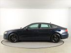 Audi A5 - fotka číslo 2