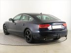 Audi A5 - fotka číslo 3