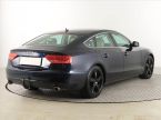 Audi A5 - fotka číslo 4
