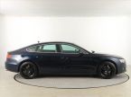 Audi A5 - fotka číslo 5