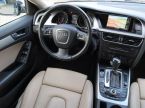 Audi A5 - fotka číslo 6