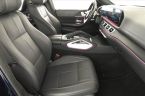 Mercedes Třída GLS - fotka číslo 6