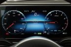 Mercedes Třída GLS - fotka číslo 9
