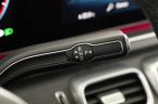 Mercedes Třída GLS - fotka číslo 10