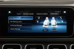 Mercedes Třída GLS - fotka číslo 16