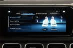 Mercedes Třída GLS - fotka číslo 17