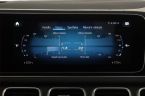Mercedes Třída GLS - fotka číslo 20