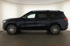 Mercedes Třída GLS - fotka číslo 2