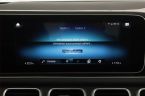 Mercedes Třída GLS - fotka číslo 21