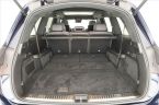 Mercedes Třída GLS - fotka číslo 18