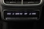 Mercedes Třída GLS - fotka číslo 28
