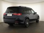 Mercedes Třída GLS - fotka číslo 4