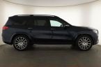 Mercedes Třída GLS - fotka číslo 5